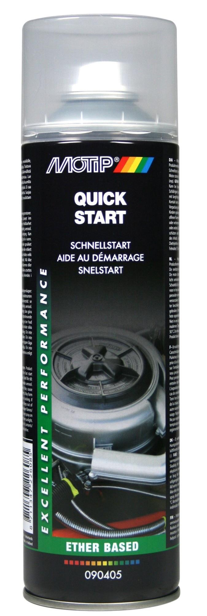 Quick start moteur Motip spray 500ml_4293.jpg